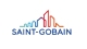 Logo Saint-Gobain