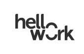 Logo Hellowork