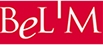 Logo Isover