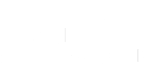 Logo du groupe Saint-Gobain