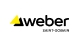 Logo Weber