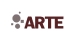 Logo Arte