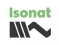 Logo Isonat