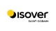 Logo Isover