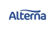 Logo Alterna